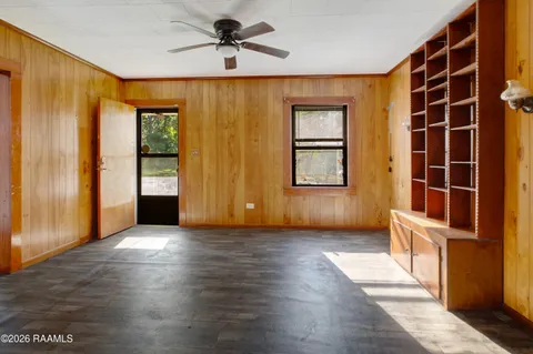 $93,000 | 713 St Jude Avenue, New Iberia, LA 70560