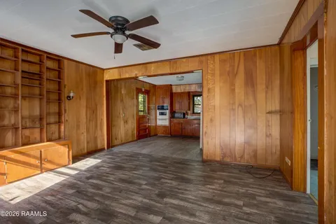 $93,000 | 713 St Jude Avenue, New Iberia, LA 70560