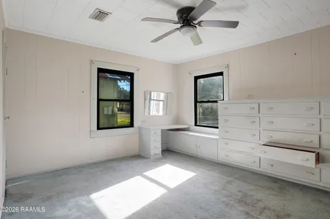 $93,000 | 713 St Jude Avenue, New Iberia, LA 70560