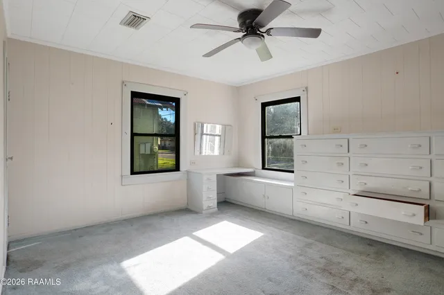 $93,000 | 713 St Jude Avenue, New Iberia, LA 70560