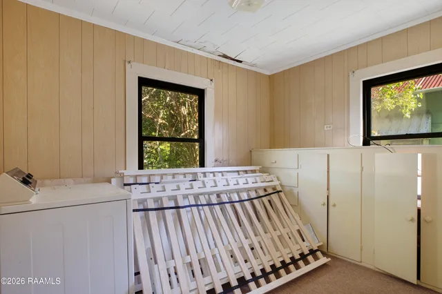 $93,000 | 713 St Jude Avenue, New Iberia, LA 70560