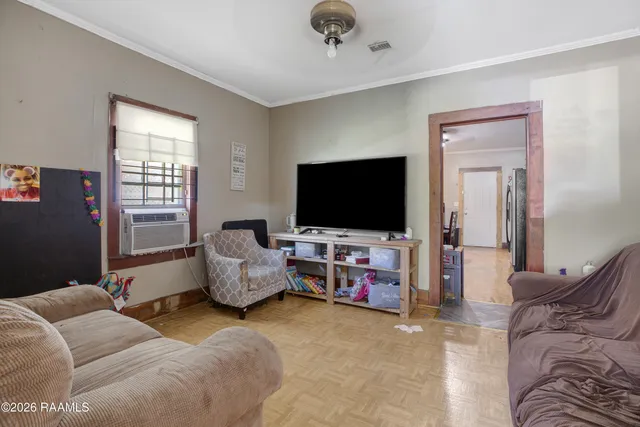 $93,000 | 713 St Jude Avenue, New Iberia, LA 70560