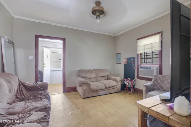 $93,000 | 713 St Jude Avenue, New Iberia, LA 70560