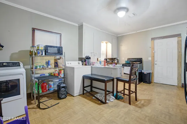 $93,000 | 713 St Jude Avenue, New Iberia, LA 70560