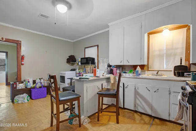 $93,000 | 713 St Jude Avenue, New Iberia, LA 70560