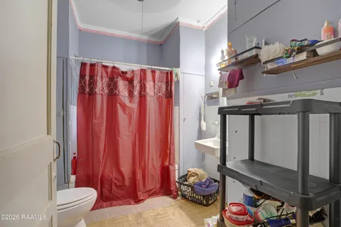 $93,000 | 713 St Jude Avenue, New Iberia, LA 70560