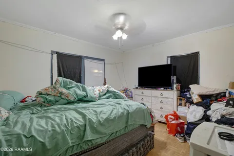 $93,000 | 713 St Jude Avenue, New Iberia, LA 70560