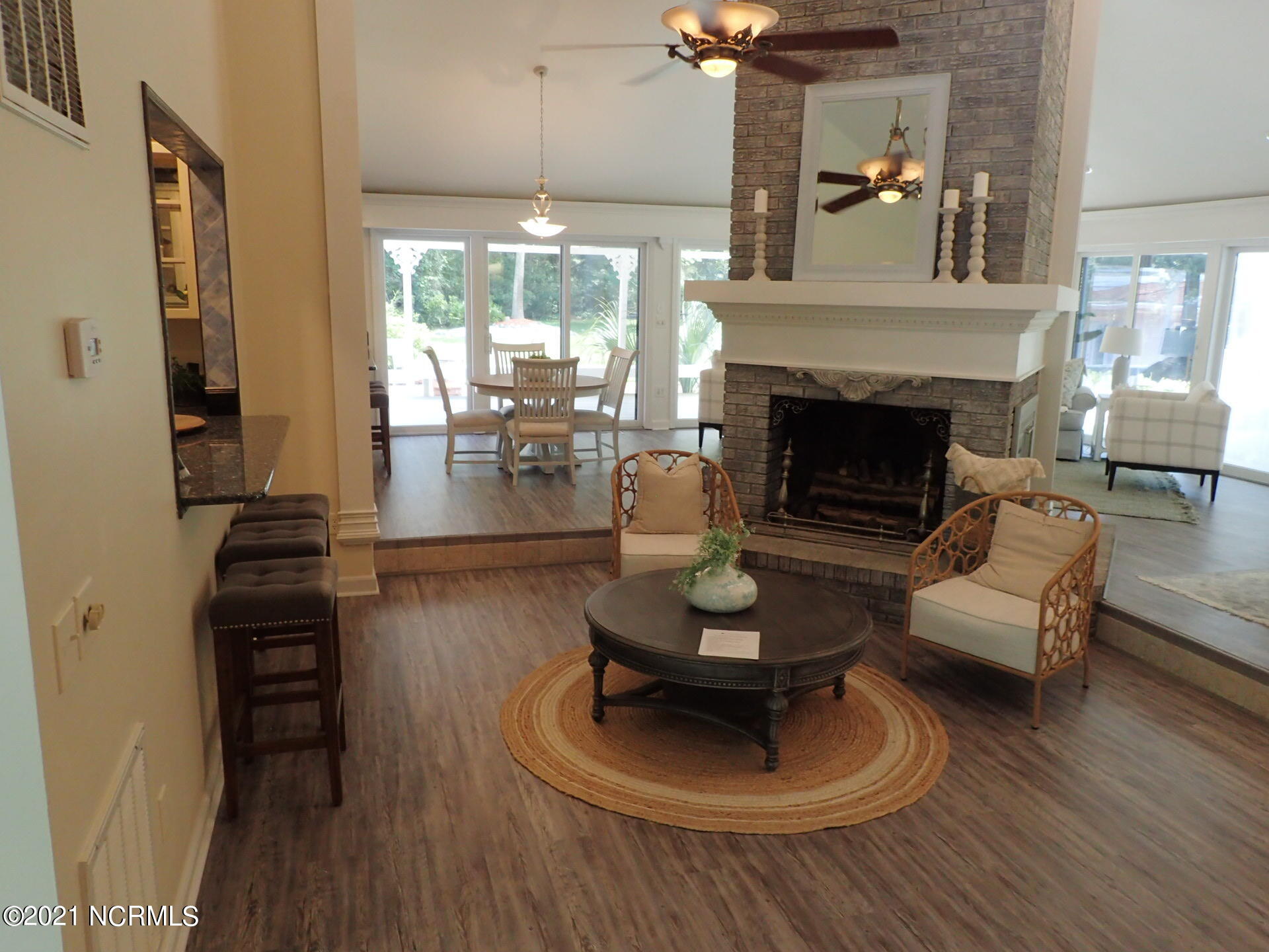1542 Corcus Ferry Road Hampstead, NC 28443 - Photo 11 of 52 P1010390