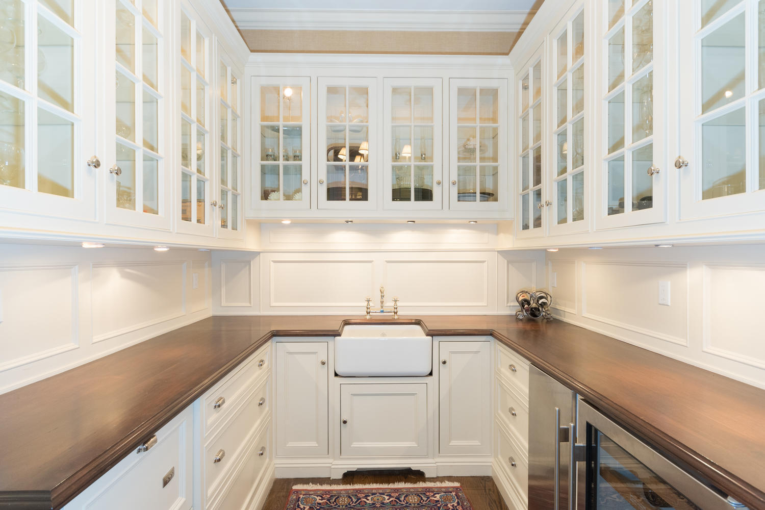 300 Brookside Road Darien, CT 06820 - Photo 20 of 58 300 Brookside Rd Darien CT-large-060-007