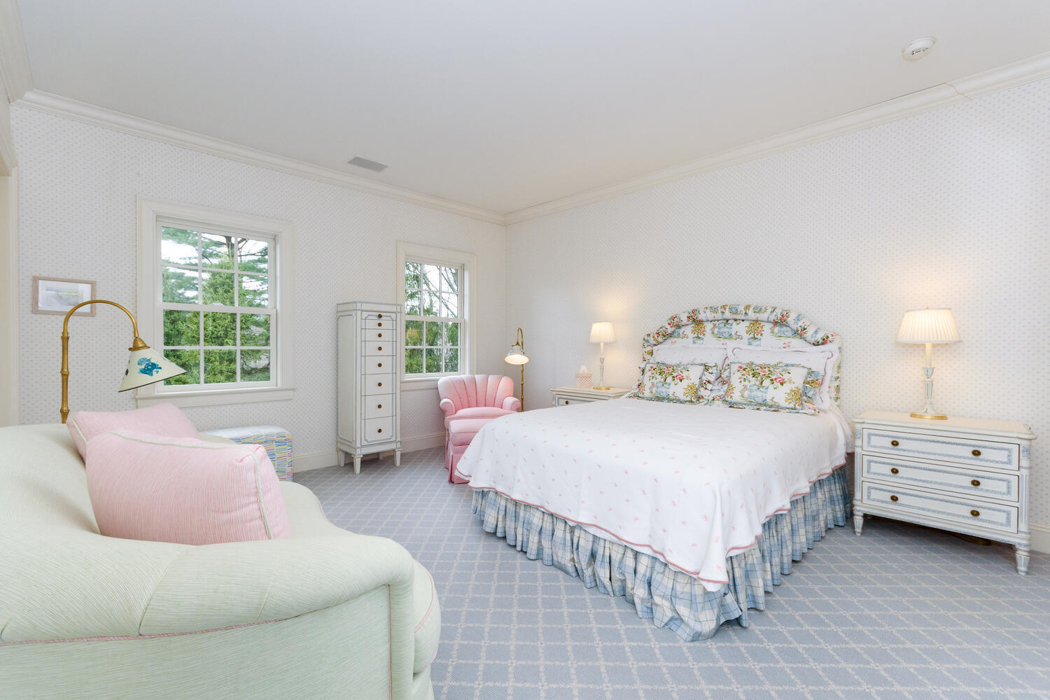 300 Brookside Road Darien, CT 06820 - Photo 36 of 58 300 Brookside Rd Darien CT-large-085-140