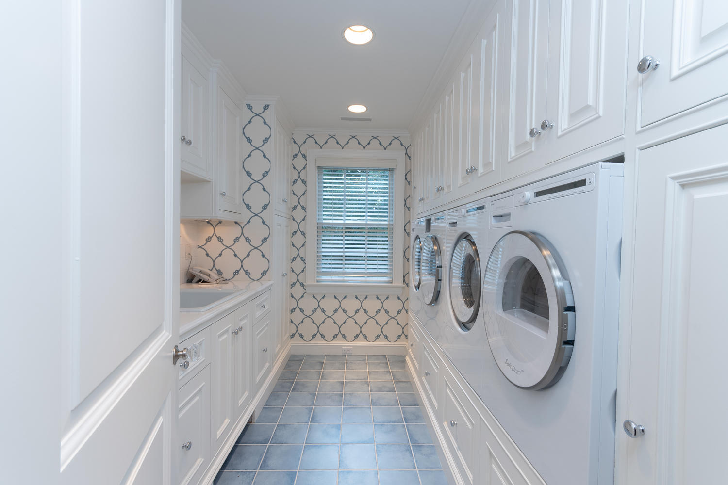 300 Brookside Road Darien, CT 06820 - Photo 40 of 58 300 Brookside Rd Darien CT-large-094-076