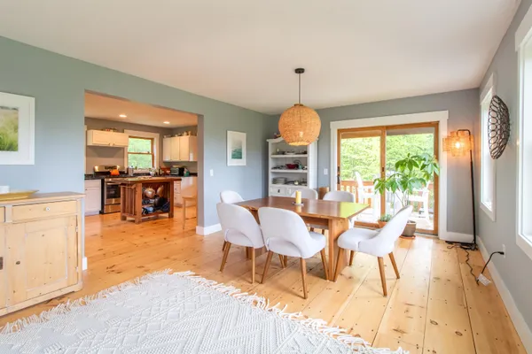 $639,000 | 101 Tunny Mountain Road, Unit 3, Kirby, VT 05824