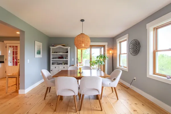 $639,000 | 101 Tunny Mountain Road, Unit 3, Kirby, VT 05824