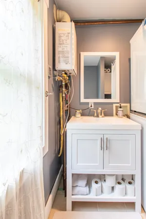 $639,000 | 101 Tunny Mountain Road, Unit 3, Kirby, VT 05824