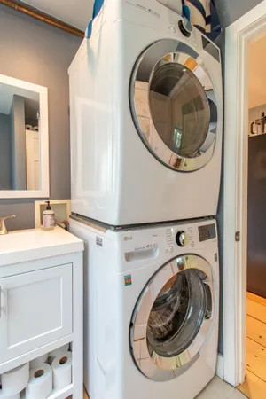 $639,000 | 101 Tunny Mountain Road, Unit 3, Kirby, VT 05824