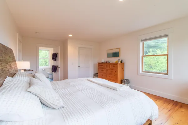 $639,000 | 101 Tunny Mountain Road, Unit 3, Kirby, VT 05824