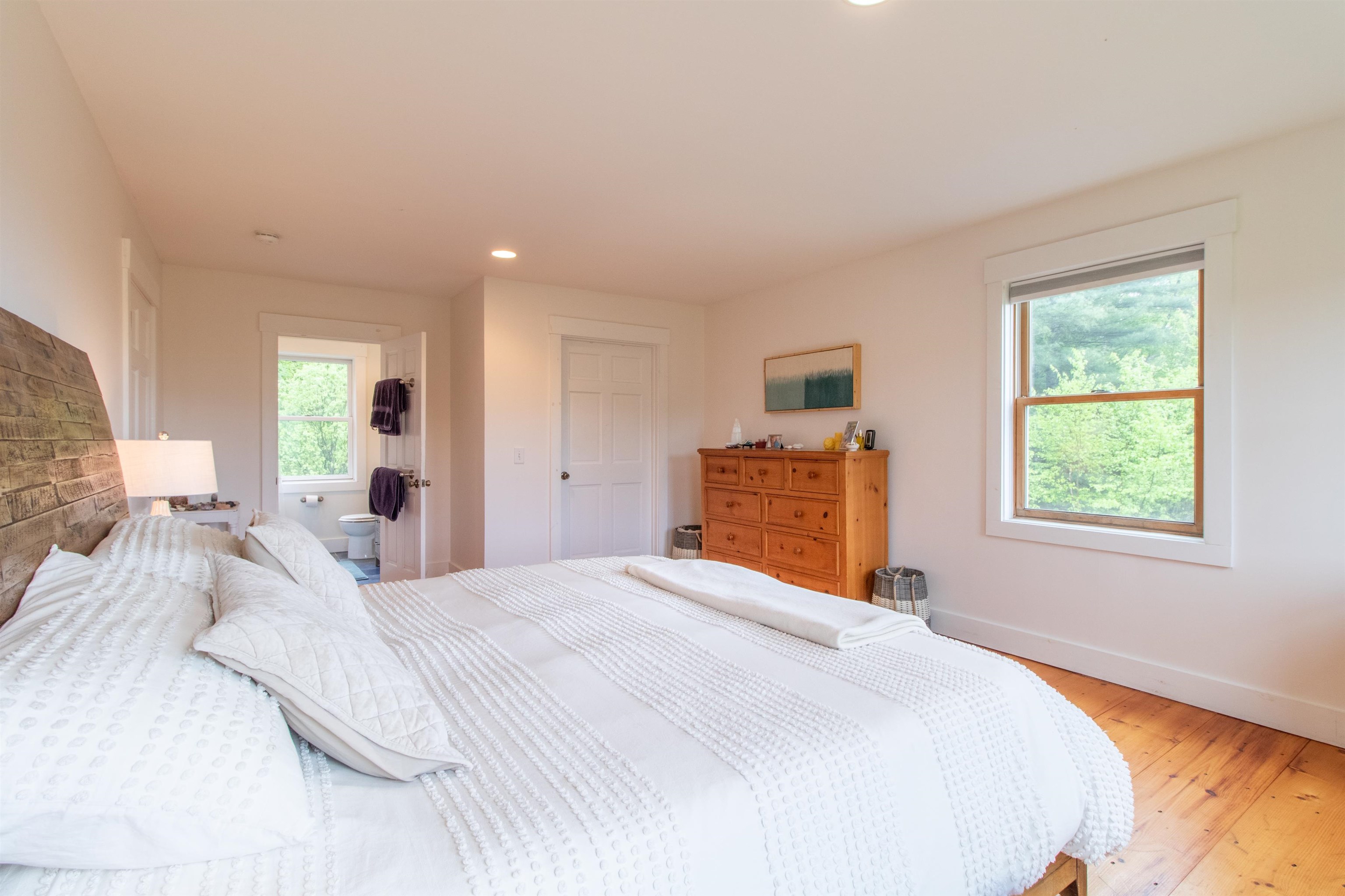 101 Tunny Mountain Road, Unit 3 Kirby, VT 05824 - Photo 25 of 50