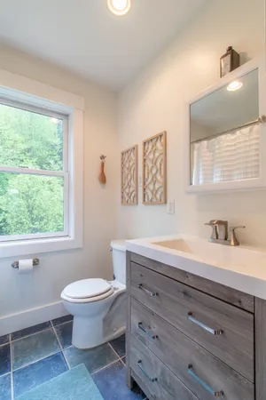 $639,000 | 101 Tunny Mountain Road, Unit 3, Kirby, VT 05824