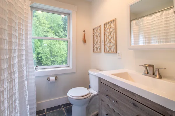 $639,000 | 101 Tunny Mountain Road, Unit 3, Kirby, VT 05824