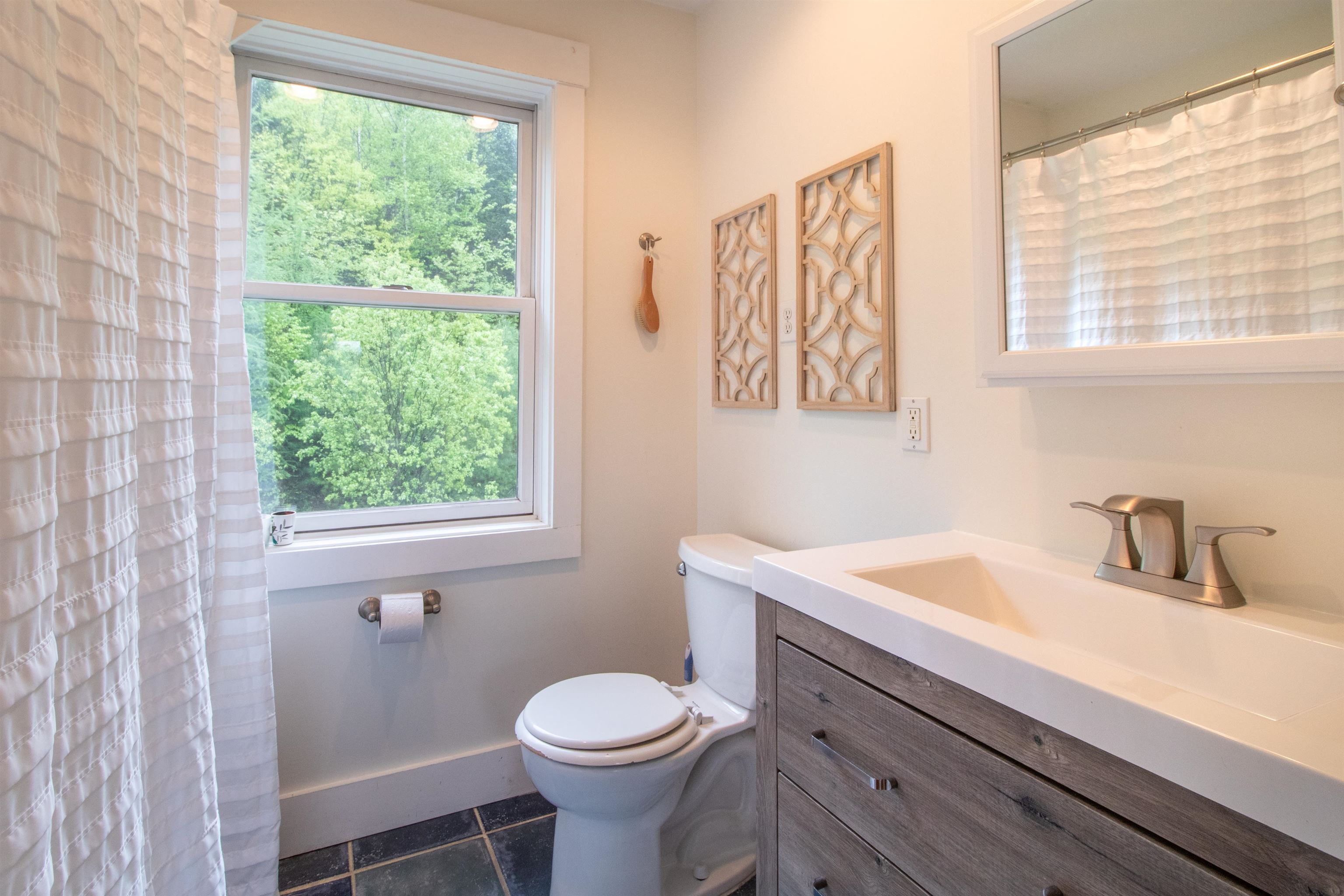 101 Tunny Mountain Road, Unit 3 Kirby, VT 05824 - Photo 27 of 50