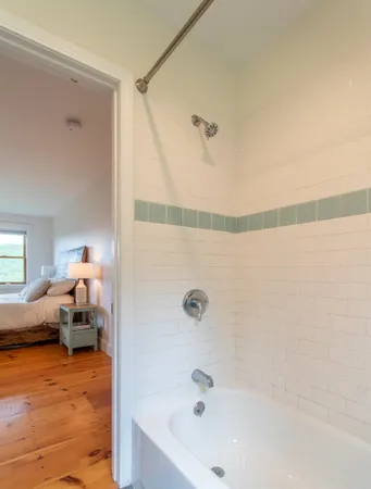 $639,000 | 101 Tunny Mountain Road, Unit 3, Kirby, VT 05824