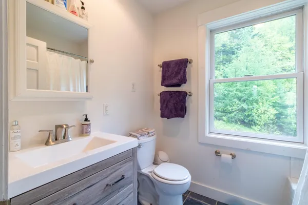 $639,000 | 101 Tunny Mountain Road, Unit 3, Kirby, VT 05824