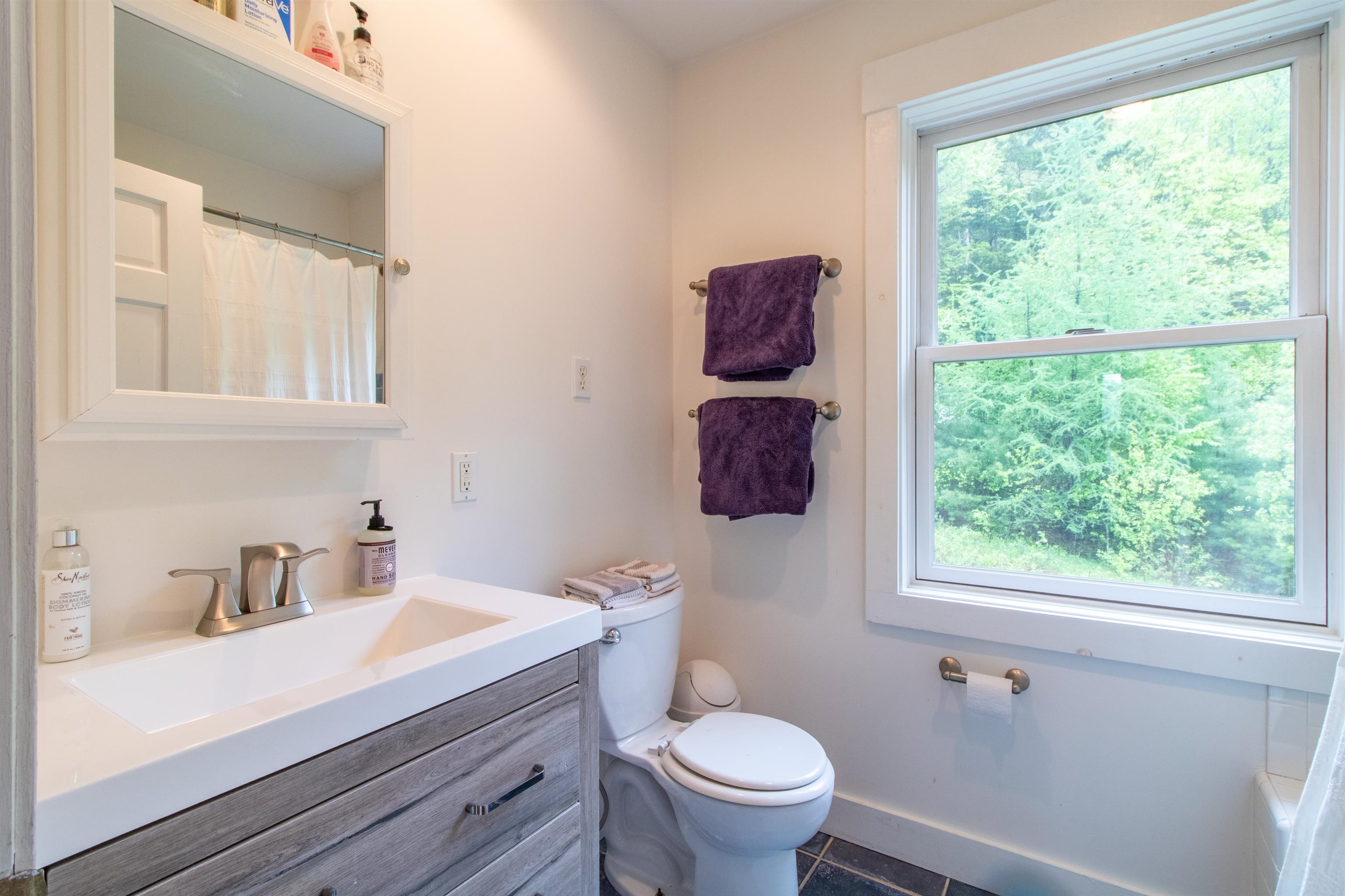 101 Tunny Mountain Road, Unit 3 Kirby, VT 05824 - Photo 29 of 50