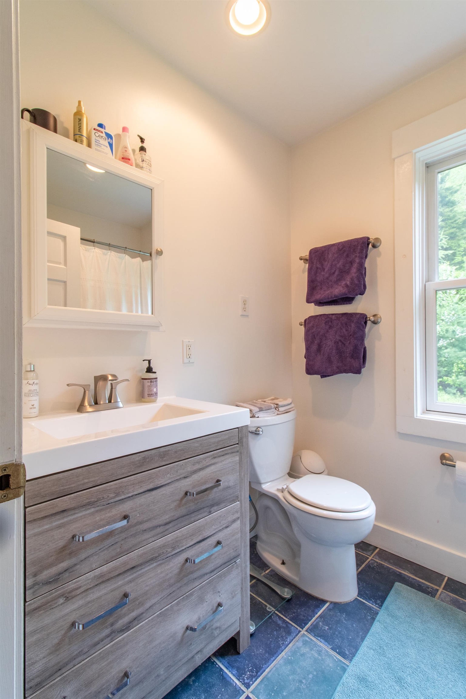 101 Tunny Mountain Road, Unit 3 Kirby, VT 05824 - Photo 30 of 50