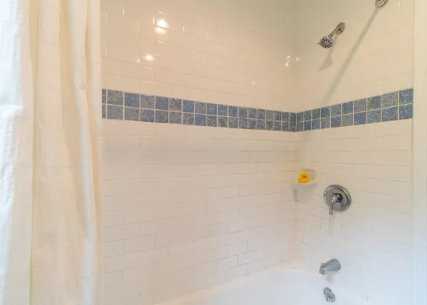 $639,000 | 101 Tunny Mountain Road, Unit 3, Kirby, VT 05824