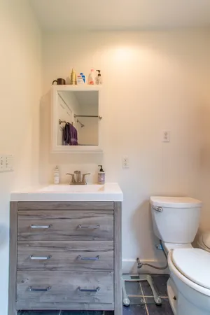 $639,000 | 101 Tunny Mountain Road, Unit 3, Kirby, VT 05824