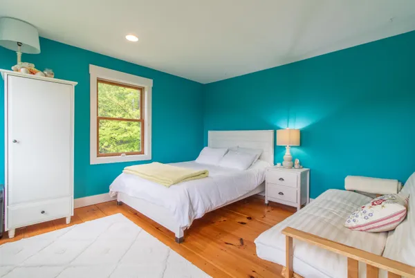 $639,000 | 101 Tunny Mountain Road, Unit 3, Kirby, VT 05824