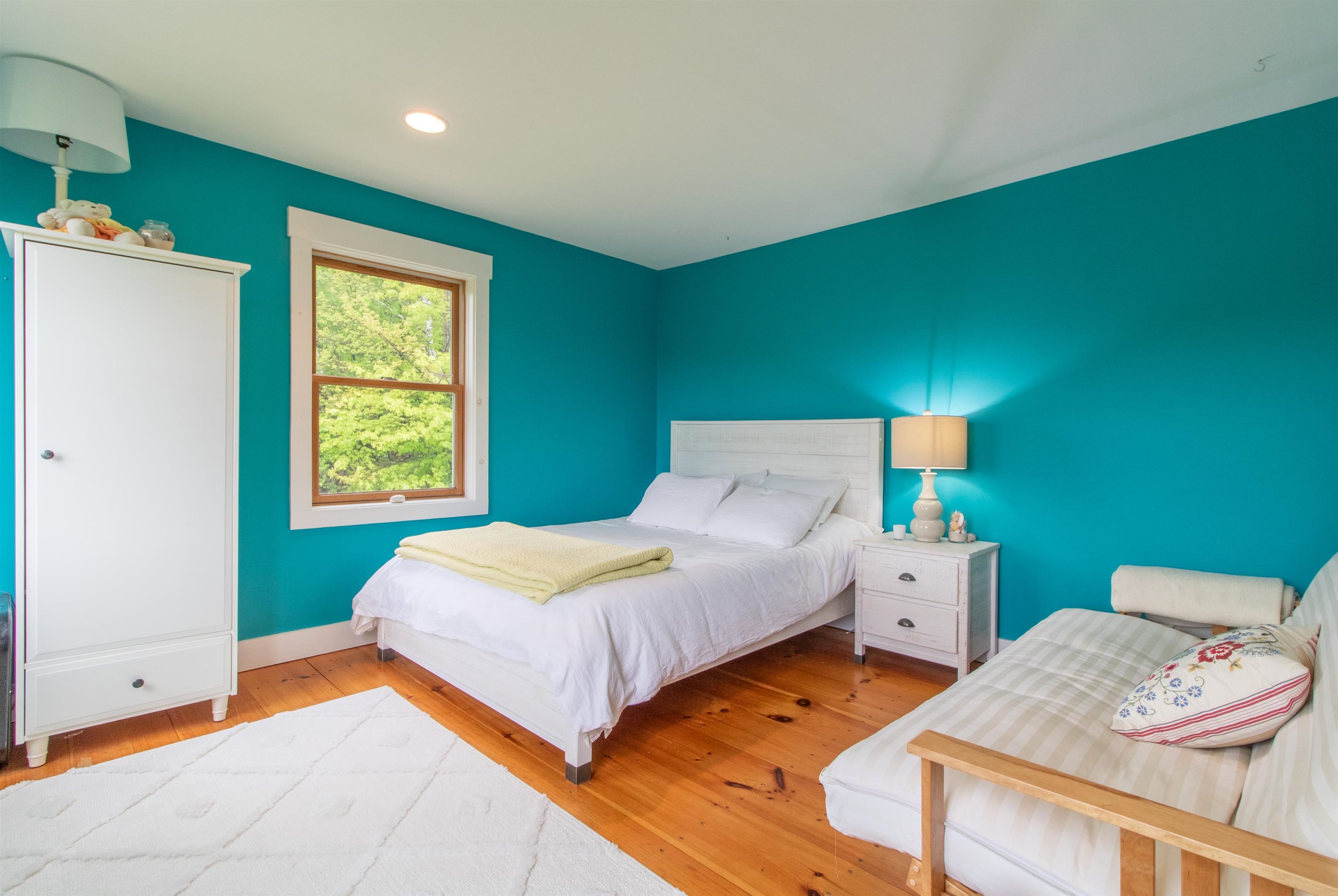 101 Tunny Mountain Road, Unit 3 Kirby, VT 05824 - Photo 33 of 50
