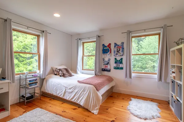 $639,000 | 101 Tunny Mountain Road, Unit 3, Kirby, VT 05824