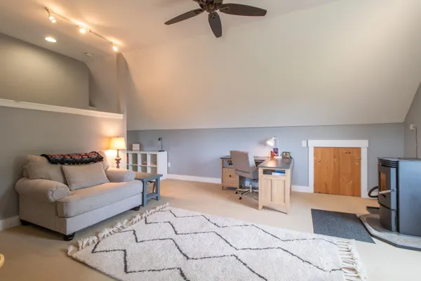 $639,000 | 101 Tunny Mountain Road, Unit 3, Kirby, VT 05824