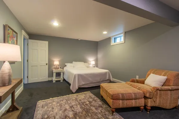 $639,000 | 101 Tunny Mountain Road, Unit 3, Kirby, VT 05824