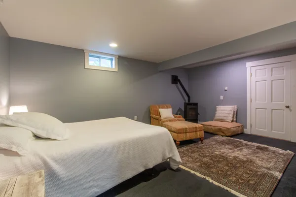 $639,000 | 101 Tunny Mountain Road, Unit 3, Kirby, VT 05824