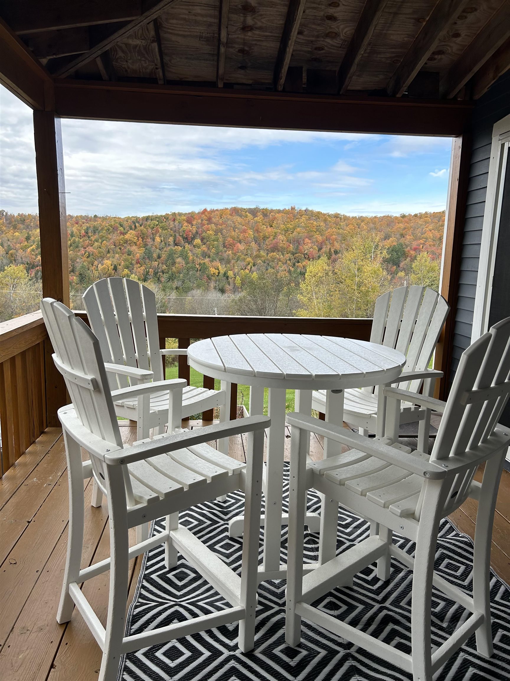 101 Tunny Mountain Road, Unit 3 Kirby, VT 05824 - Photo 4 of 50