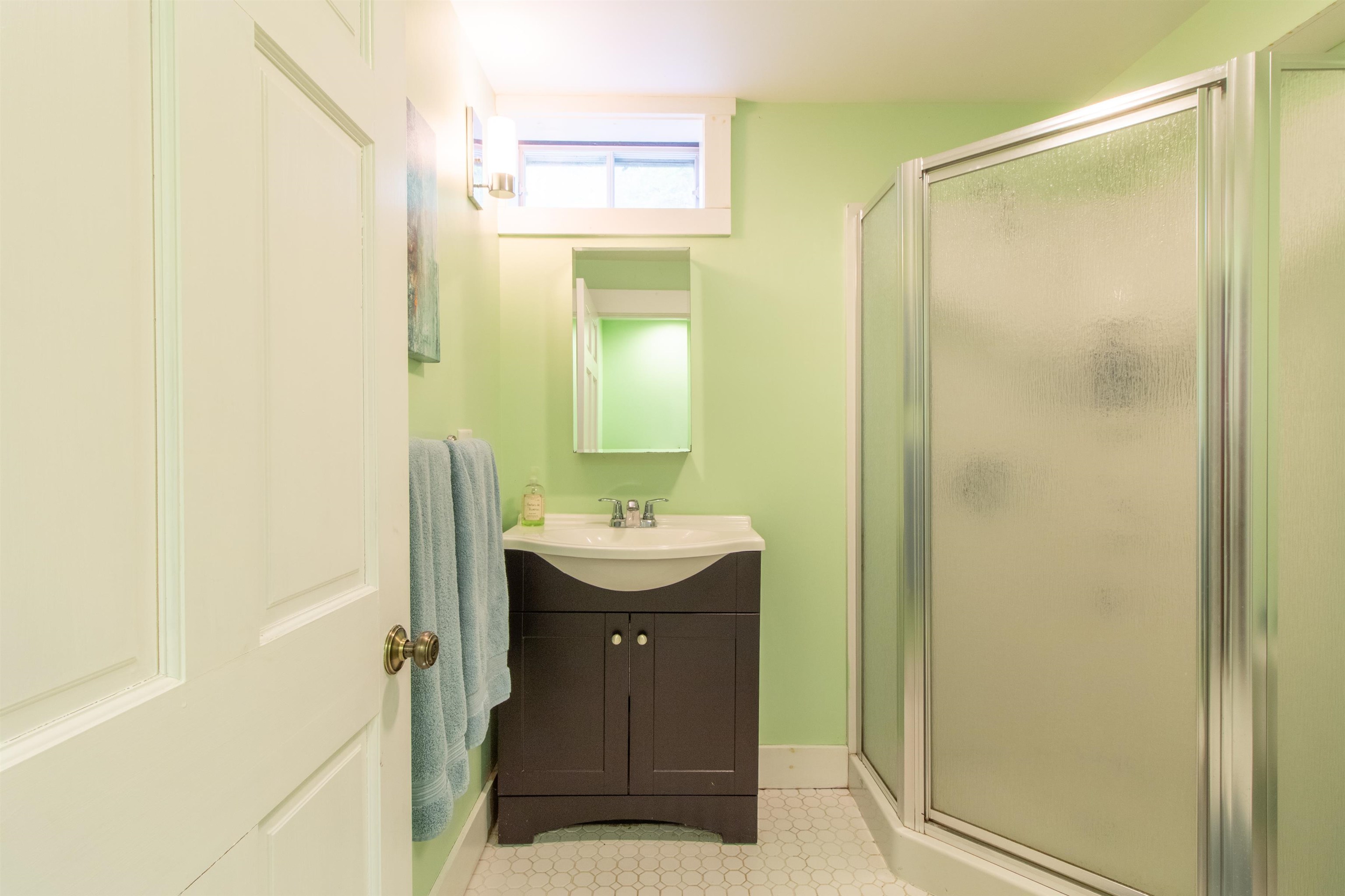 101 Tunny Mountain Road, Unit 3 Kirby, VT 05824 - Photo 41 of 50