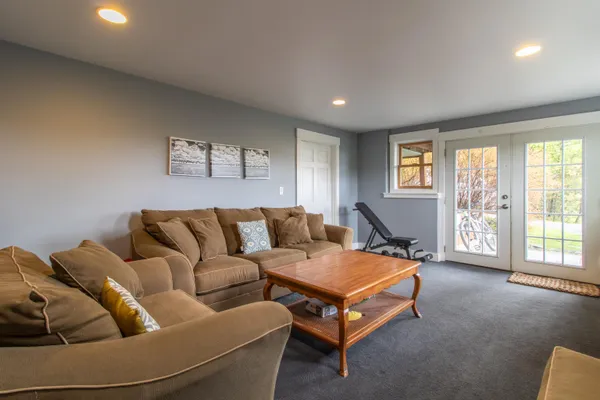 $639,000 | 101 Tunny Mountain Road, Unit 3, Kirby, VT 05824