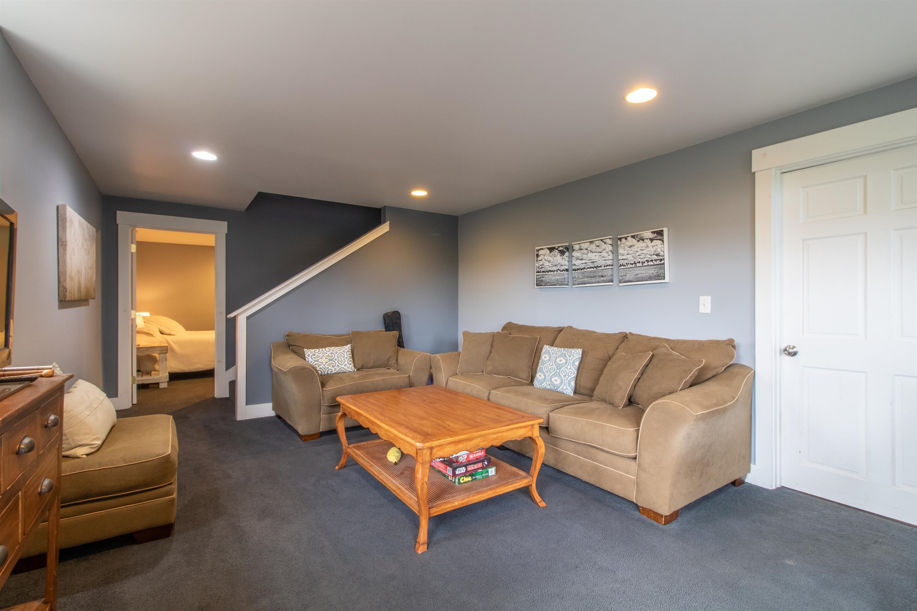 101 Tunny Mountain Road, Unit 3 Kirby, VT 05824 - Photo 43 of 50