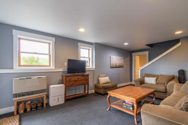 $639,000 | 101 Tunny Mountain Road, Unit 3, Kirby, VT 05824