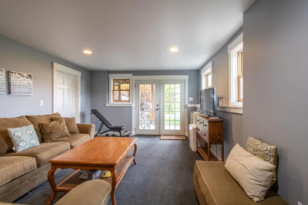 $639,000 | 101 Tunny Mountain Road, Unit 3, Kirby, VT 05824