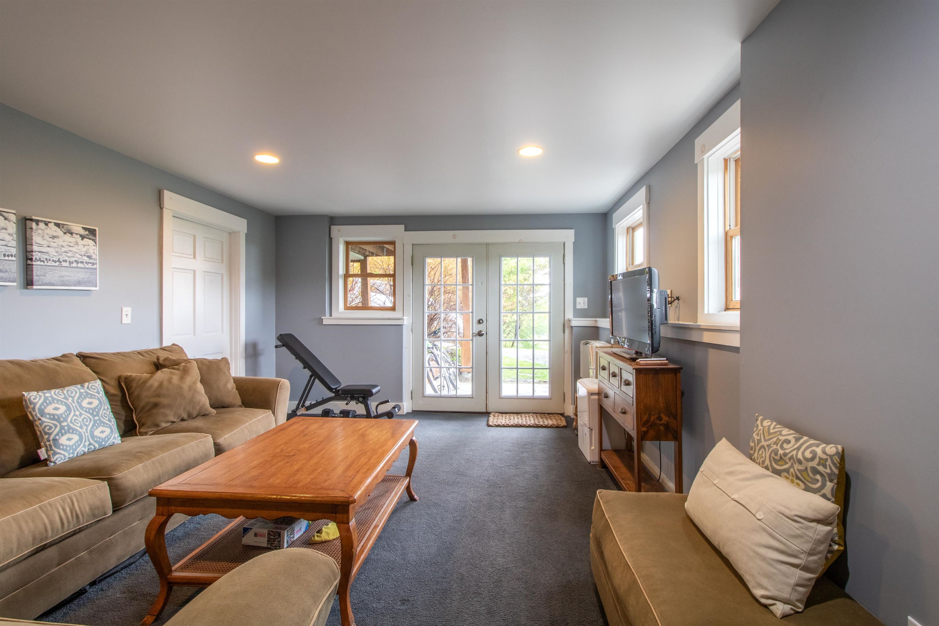 101 Tunny Mountain Road, Unit 3 Kirby, VT 05824 - Photo 45 of 50