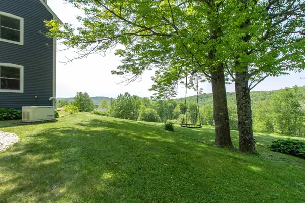 $639,000 | 101 Tunny Mountain Road, Unit 3, Kirby, VT 05824