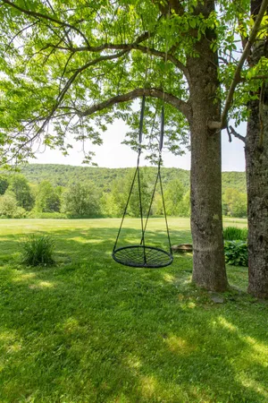 $639,000 | 101 Tunny Mountain Road, Unit 3, Kirby, VT 05824