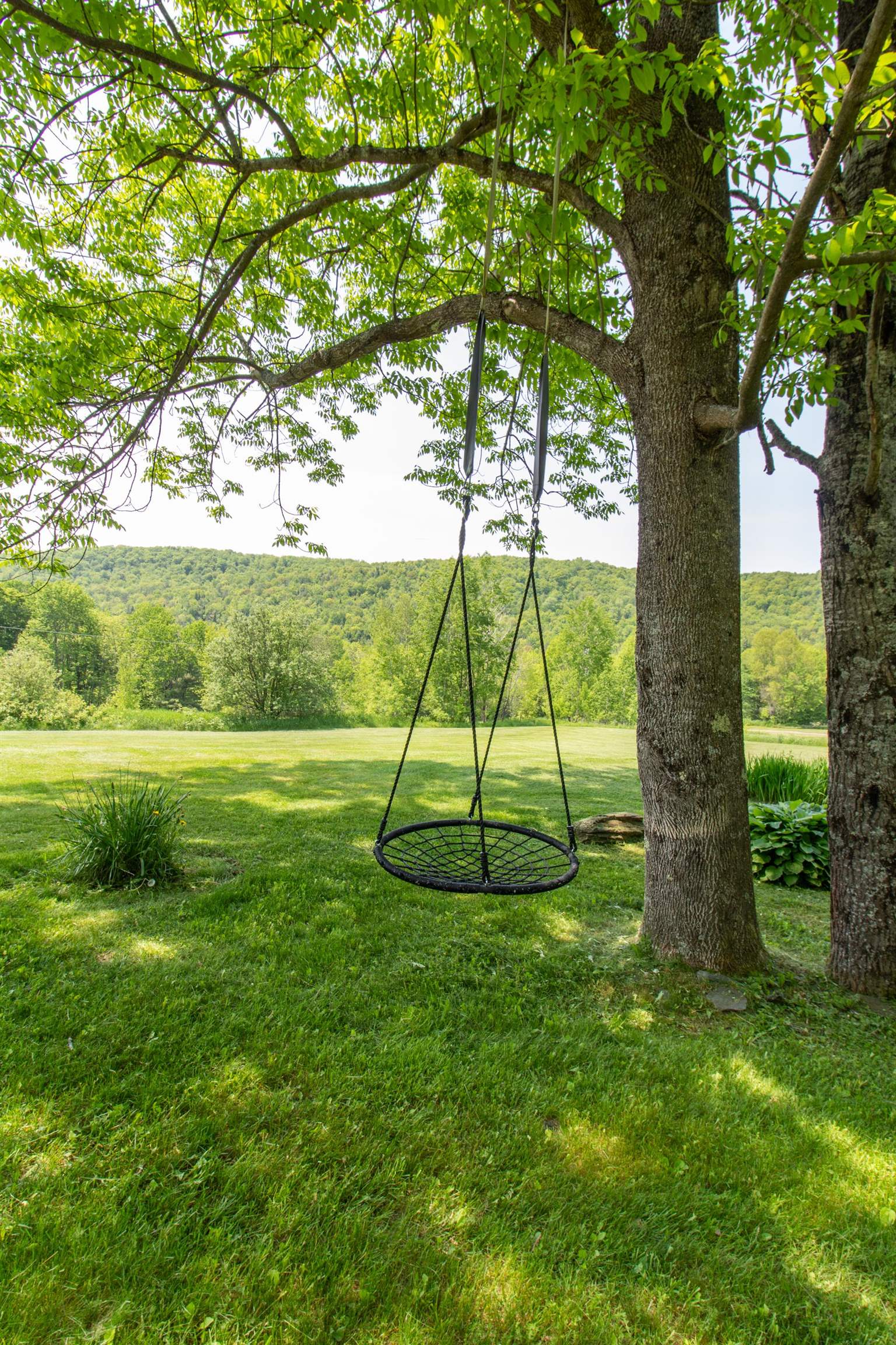 101 Tunny Mountain Road, Unit 3 Kirby, VT 05824 - Photo 49 of 50
