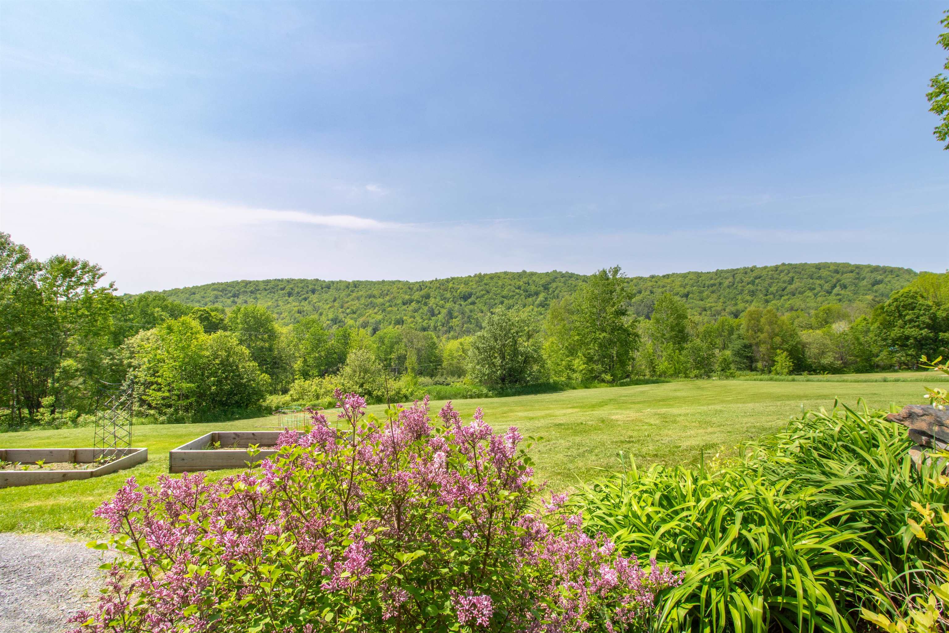 101 Tunny Mountain Road, Unit 3 Kirby, VT 05824 - Photo 5 of 50