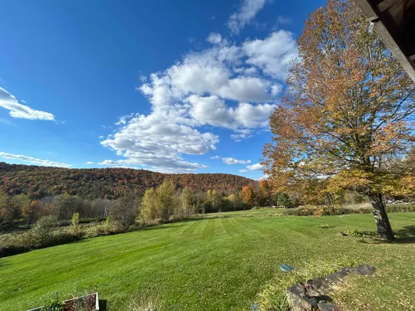$639,000 | 101 Tunny Mountain Road, Unit 3, Kirby, VT 05824