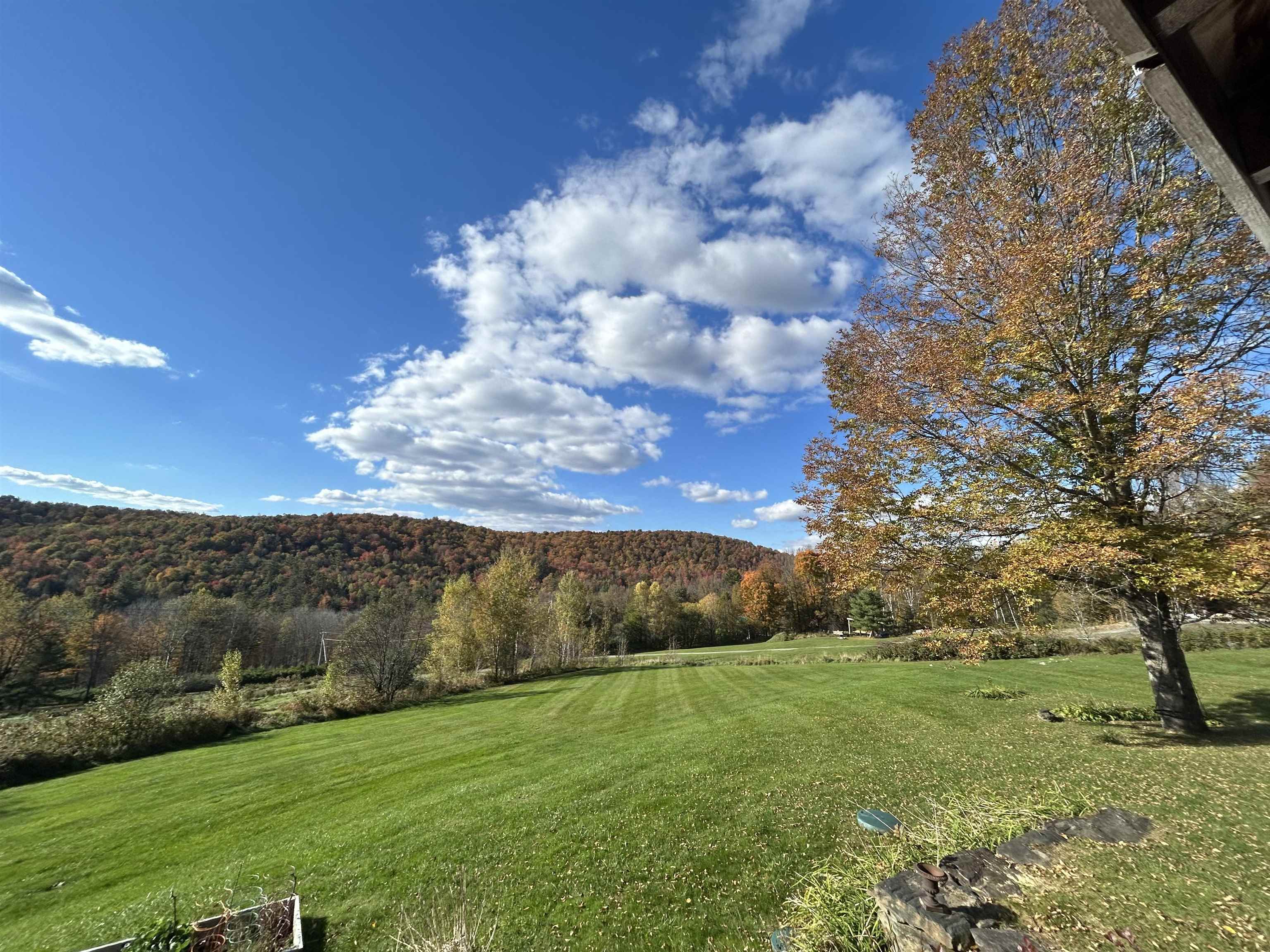 101 Tunny Mountain Road, Unit 3 Kirby, VT 05824 - Photo 6 of 50