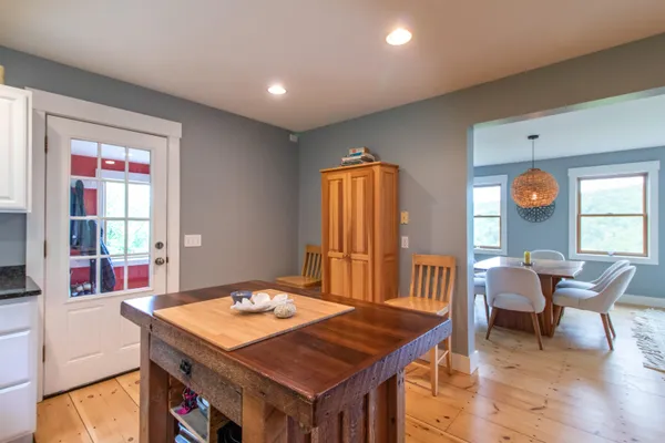 $639,000 | 101 Tunny Mountain Road, Unit 3, Kirby, VT 05824